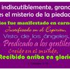 rigo26137
