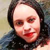 sahar67866