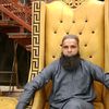 shehzad.rashid0