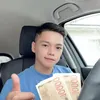 nguyenhoang8886