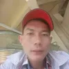 user29448070881264