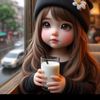 priyangika064