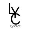 lystact.official