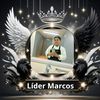 marcobarahona21