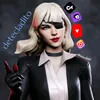 lizzoofn11_