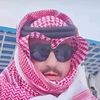 user23909940555260