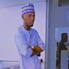 abdulkadiradeizay