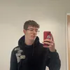 connor_csmith