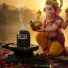 anuratha.anuratha03