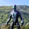 marvelfigurescoll