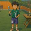 leandro77116