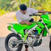 hasaral_0