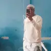 dezziinho