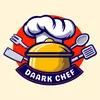 darkchef.