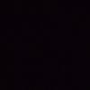 user486003711332