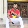 mrrazib272