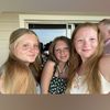 ashlynn.nelsonn