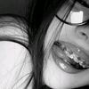 miilxxw641