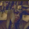 xoqueenmxo