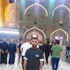 user240327761929