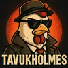 tavukholmes_