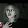aila56273