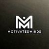 4motivatedminds