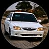 mourade.mersaoui