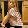 liliezmainn
