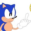 phil_animates6