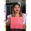 marisol.jimnez1982