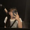 benja13103