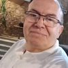 sherif.a.razik.tal