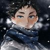 hykuu5