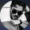 burak__12341