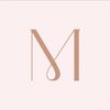 millaywealthgroup