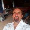 tarekbarcelone1