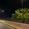 lt_ar0