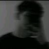 samy29369