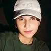 as_1o5