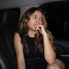candidbykirsten