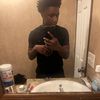 slimeout_mj