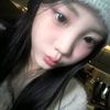 ccupcakeys_69