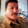 manuelvaldez989