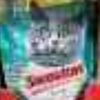 zuma02561