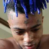 sammyb744