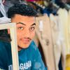 user3122473791967
