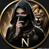 nur.kasih123