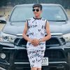 abdullahzafar234