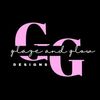 glaze.and.glow.designs